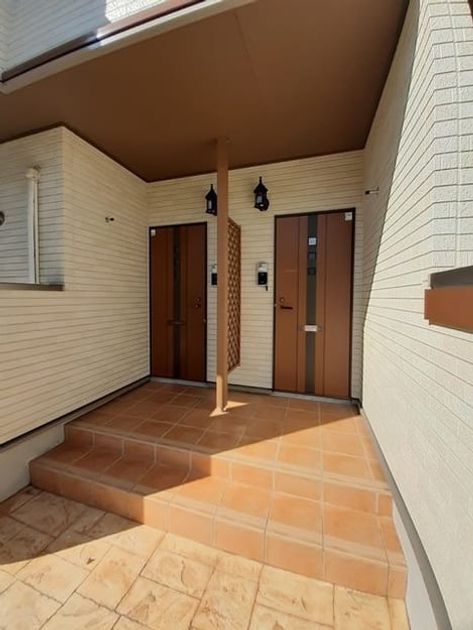 Naikan9 20240927000000 945x630