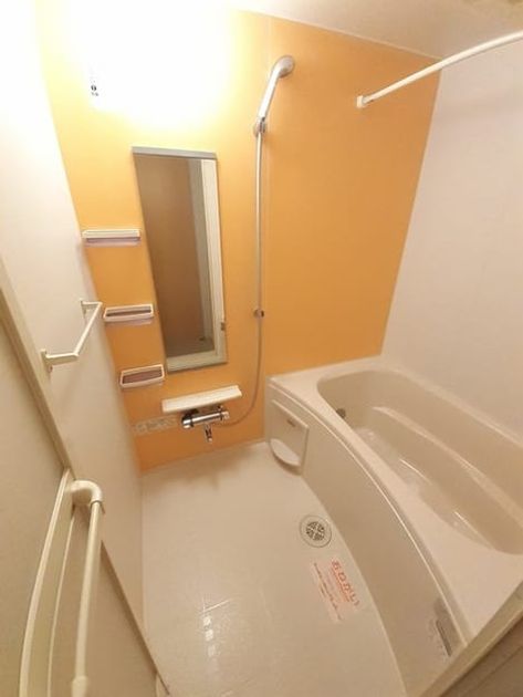 Naikan3 20240501000000 945x630