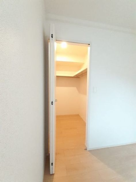 Naikan7 20240501000000 945x630