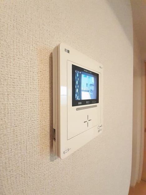 Naikan8 20240501000000