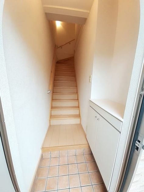 Naikan12 20221017000000 945x630