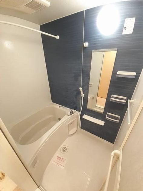 Naikan3 20221017000000 945x630