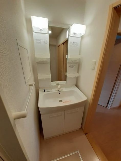 Naikan4 20221017000000 945x630