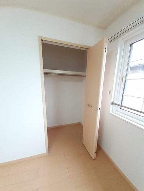 Naikan7 20221017000000 945x630