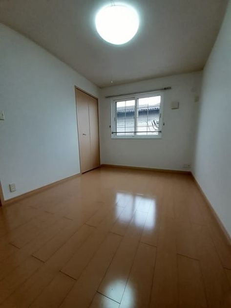 Naikan9 20221017000000 945x630