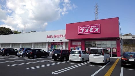 Naikan15 20250801000000