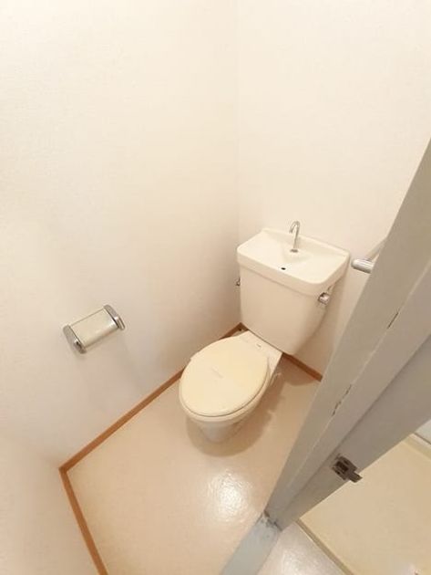 Naikan5 20210929000000 945x630