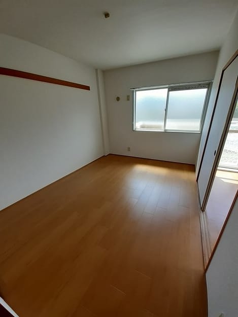 Naikan9 20210929000000