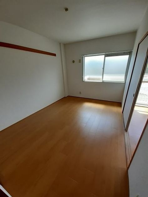 Naikan9 20210929000000 945x630