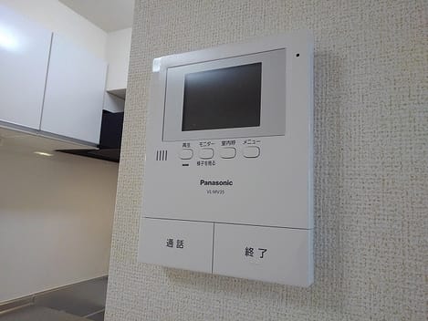 Naikan12 20200416000000