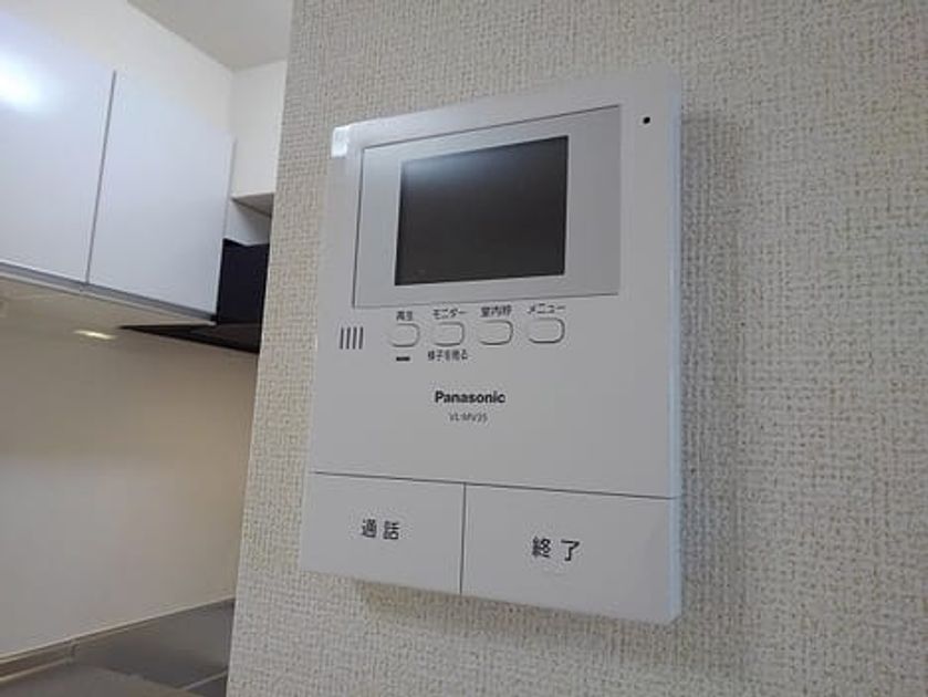 Naikan12 20200416000000 945x630