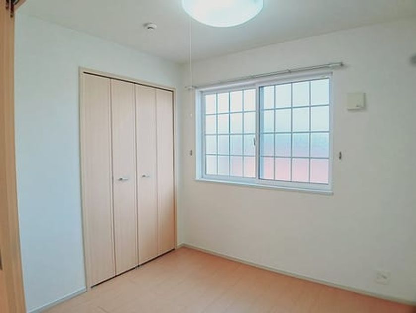 Naikan6 20260825000000 945x630