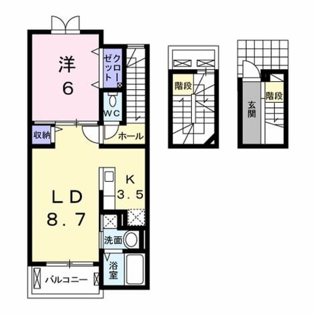 Madori 20220808000000 945x630
