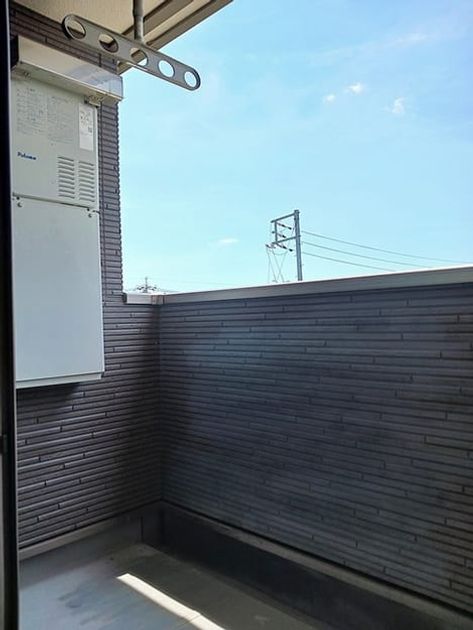 Naikan10 20260730000000 945x630