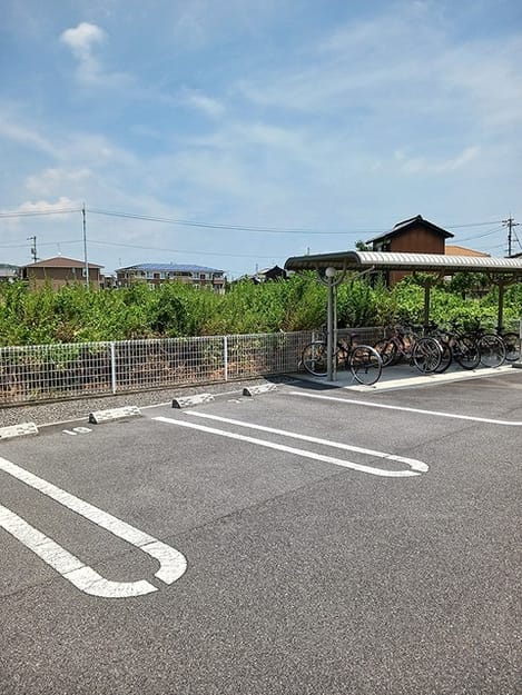 Naikan11 20260730000000