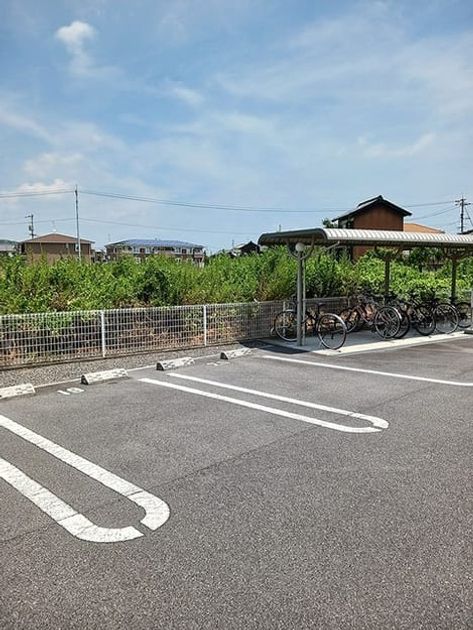 Naikan11 20260730000000 945x630
