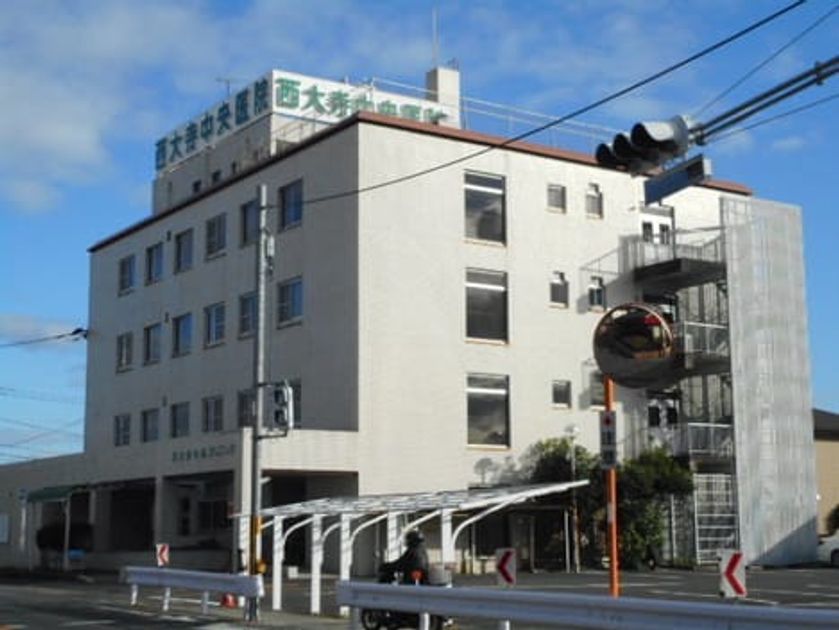 Naikan18 20220902000000 945x630