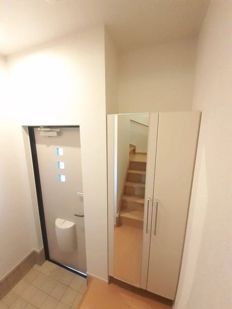 Naikan7 20221012000000 945x630