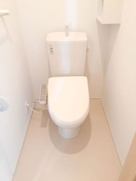 Naikan8 20221012000000 945x630