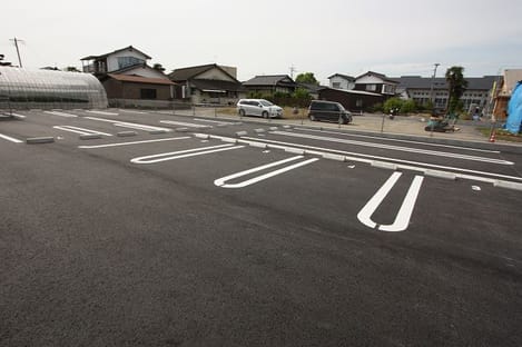 Naikan12 20170506000000