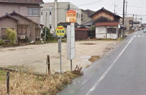 Naikan15 20221018000000