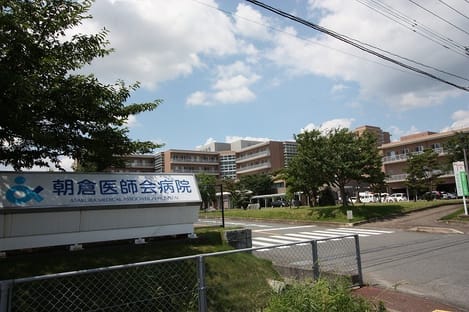 Naikan16 20221018000000