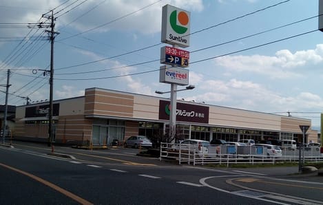 Naikan17 20221018000000