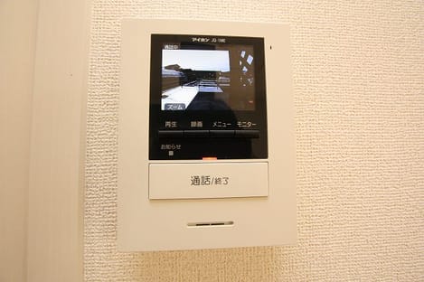 Naikan7 20170506000000
