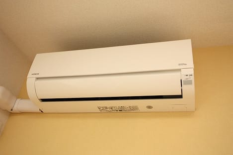 Naikan8 20170506000000