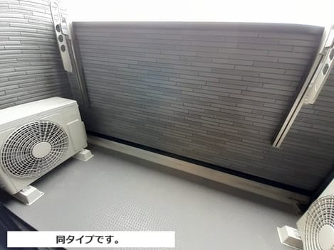 Naikan10 20260601000000