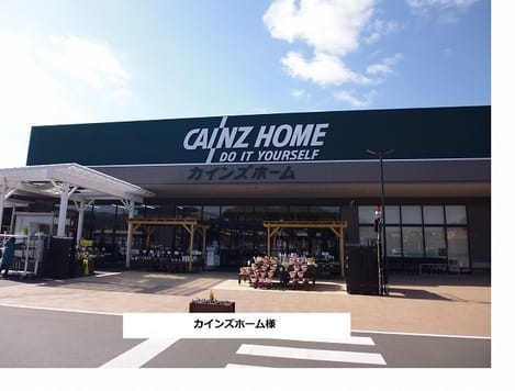 Naikan18 20260430000000