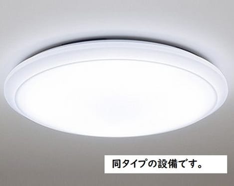 Naikan5 20260529000000