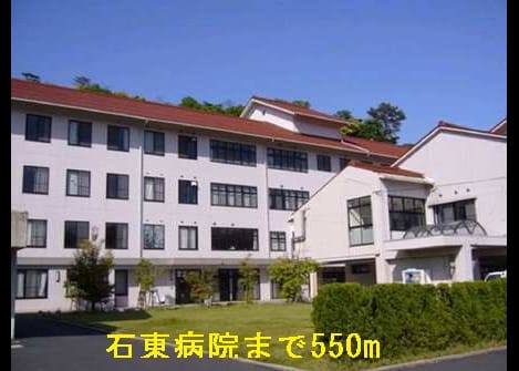 Naikan17 20141022000000