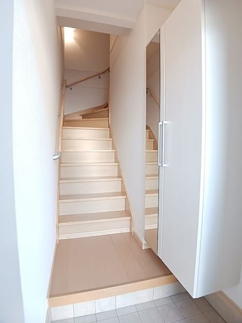 Naikan8 20260824000000 945x630