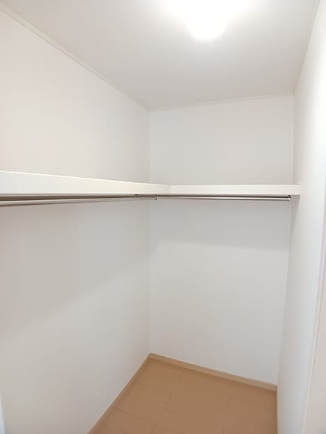 Naikan9 20260824000000