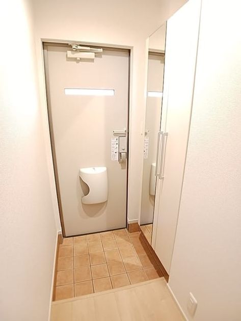 Naikan11 20260710000000 945x630