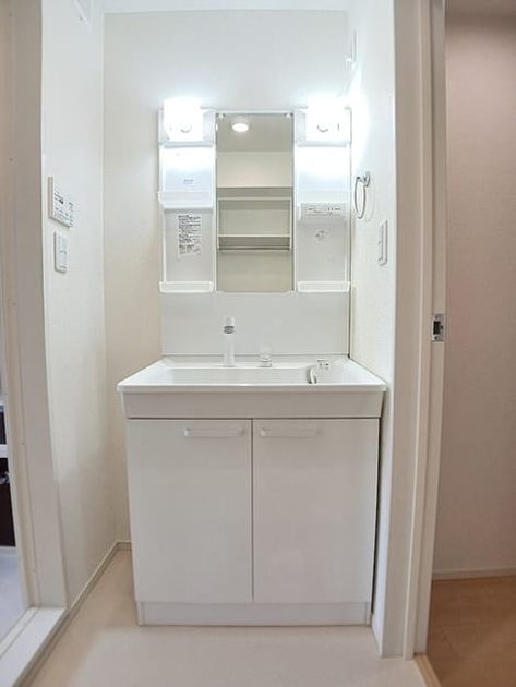 Naikan4 20260710000000 945x630