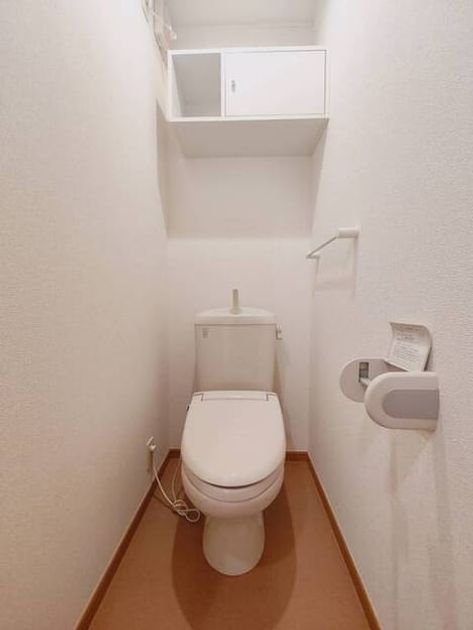 Naikan5 20260821000000 945x630