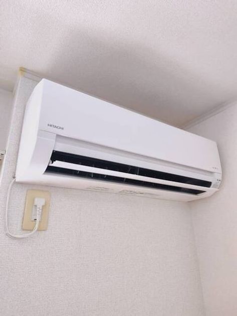 Naikan9 20260821000000 945x630