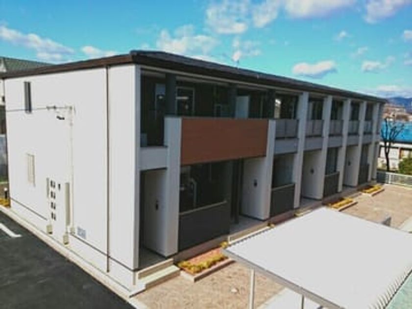Gaikan 20170121000000 945x630