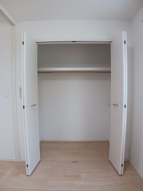 Naikan5 20260818000000 945x630