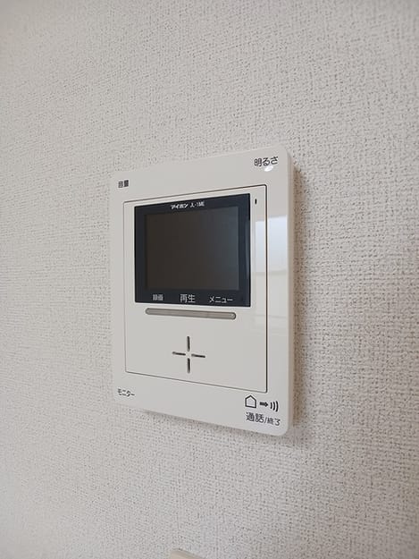 Naikan10 20260826000000