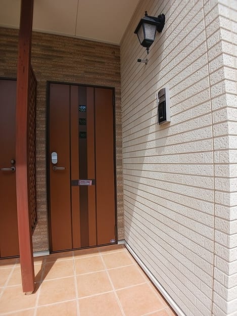 Naikan6 20260826000000