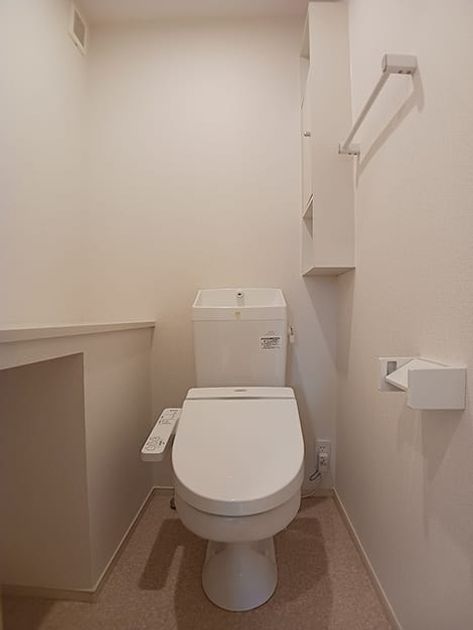 Naikan9 20260826000000 945x630