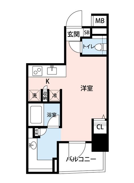 Madori 20261005145132 640x640