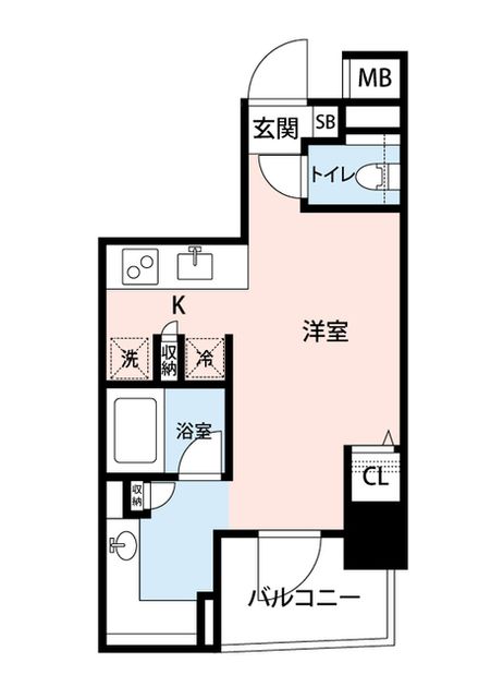 Madori 20261005145132 945x630