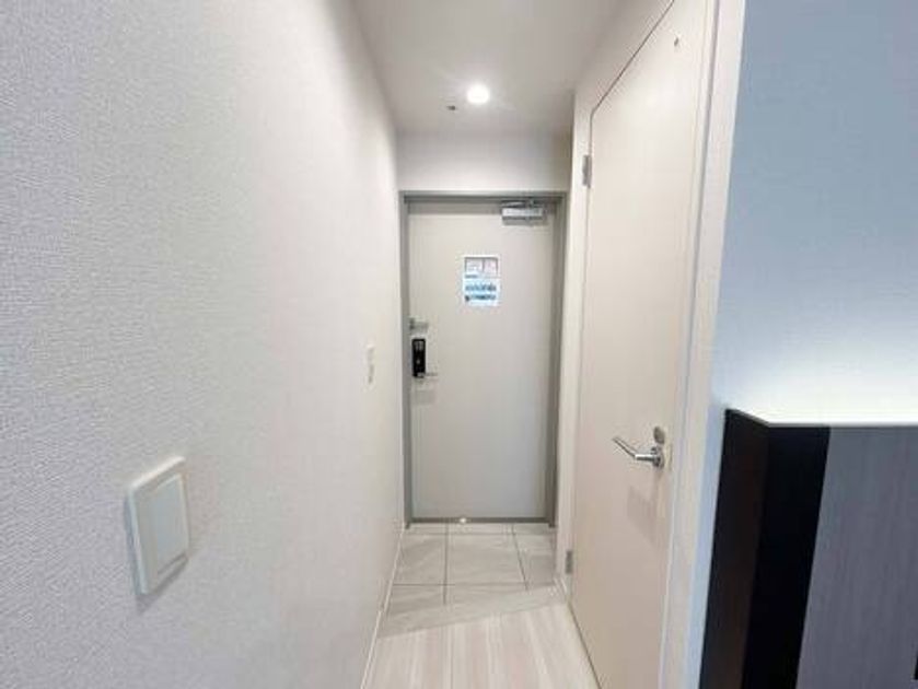 Naikan17 20261005145132 945x630