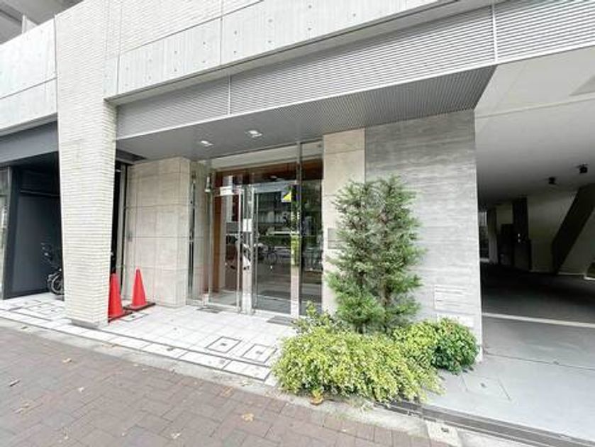 Naikan19 20261005145132 945x630