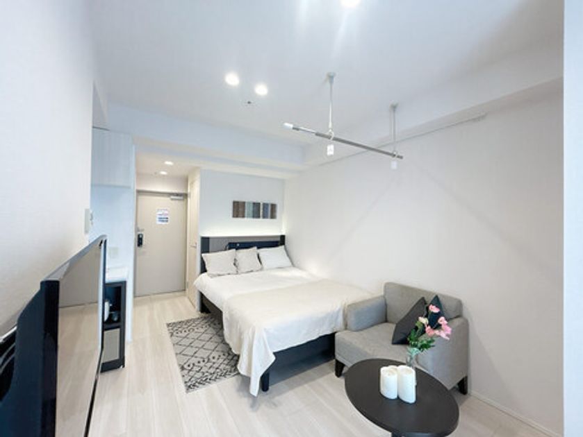 Naikan3 20261005145132 945x630