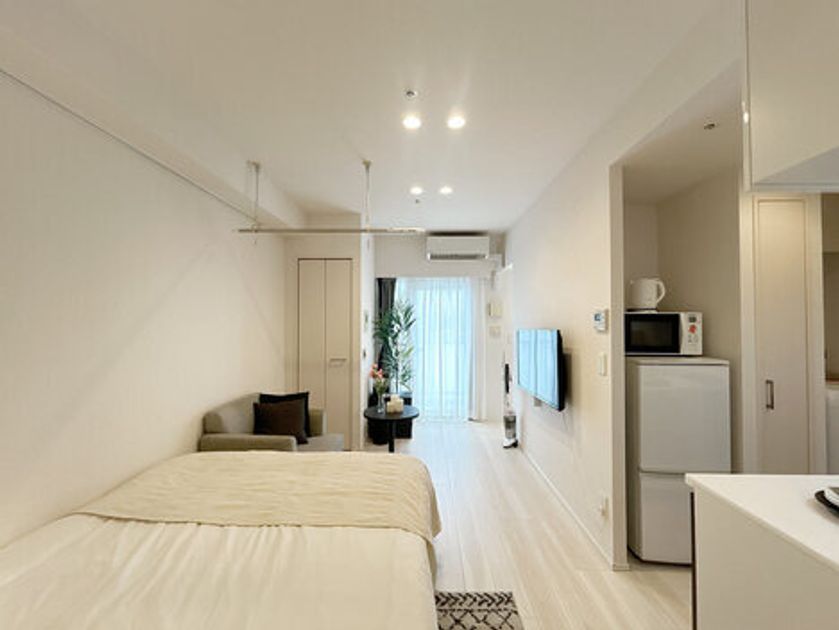 Naikan5 20261005145132 945x630